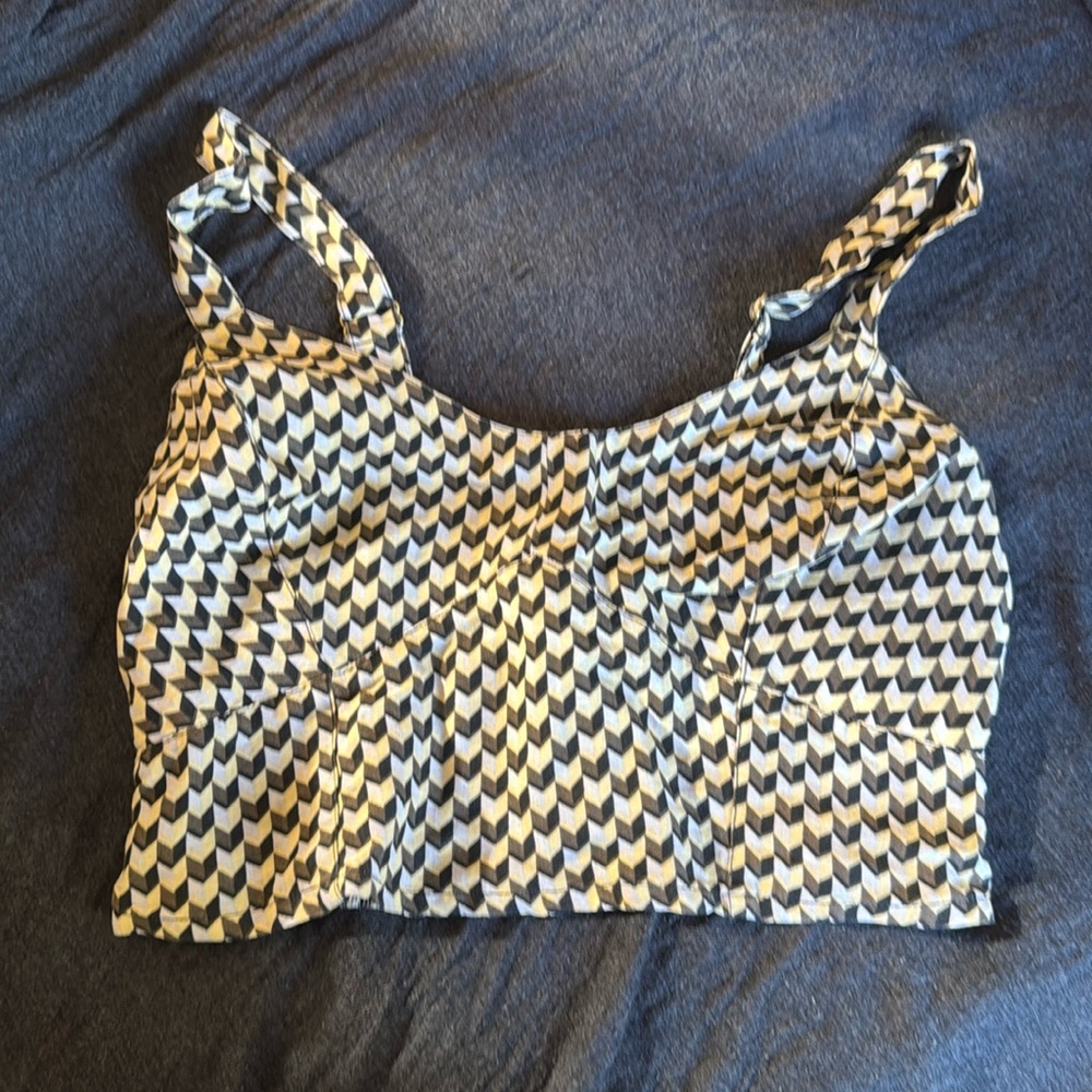 Ripcurl size medium